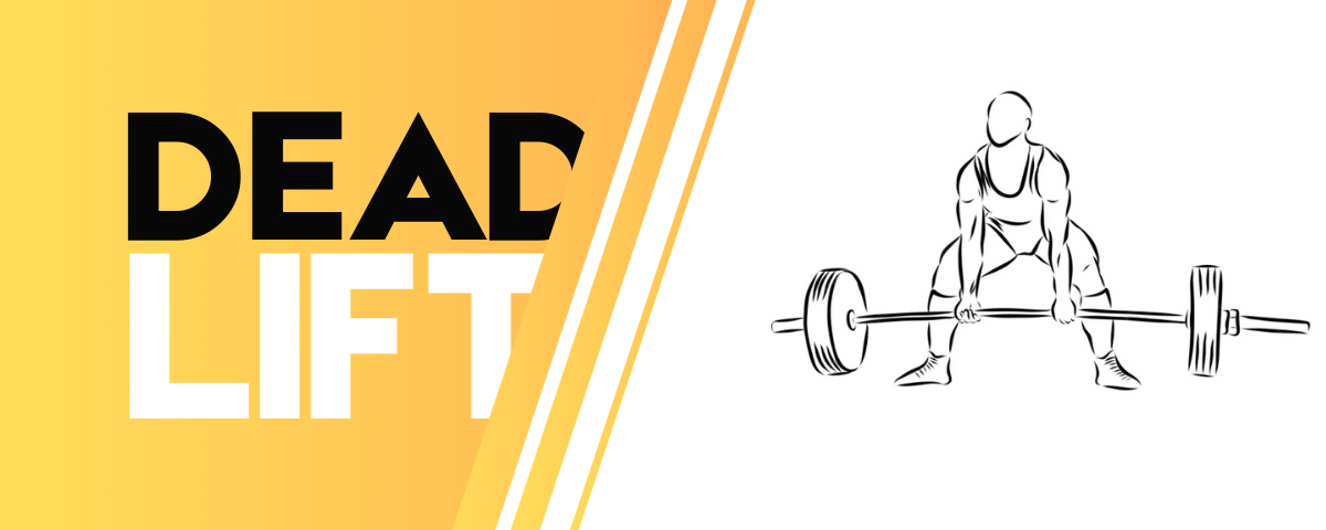 How to Master AFT Deadlift Test - Army Fitness Test Guide