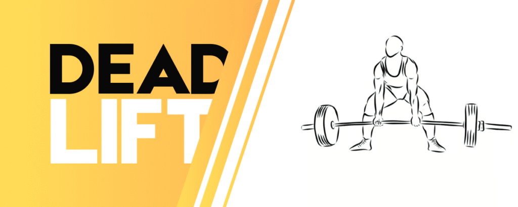 How to Master AFT Deadlift Test – Army Fitness Test Guide