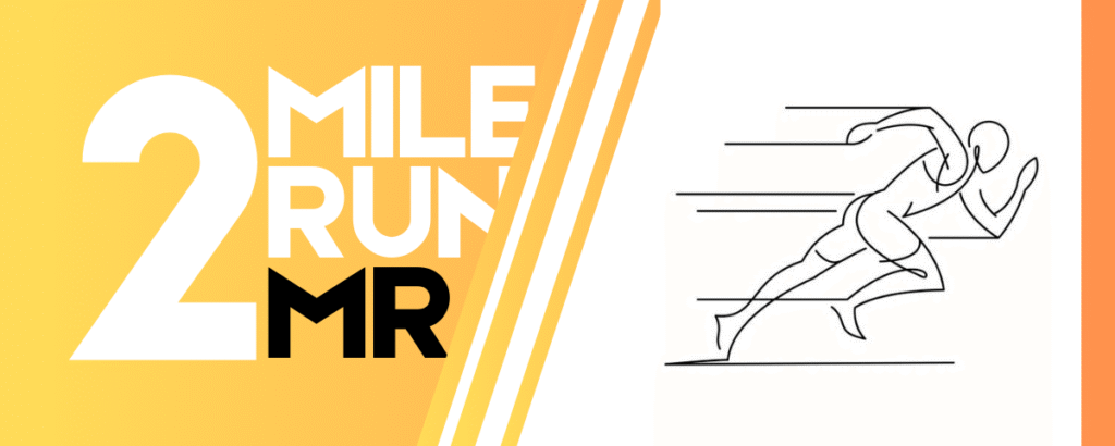 How to Train for AFT 2 Mile Run (2MR) Test? – Army Fitness Test (AFT) Guide