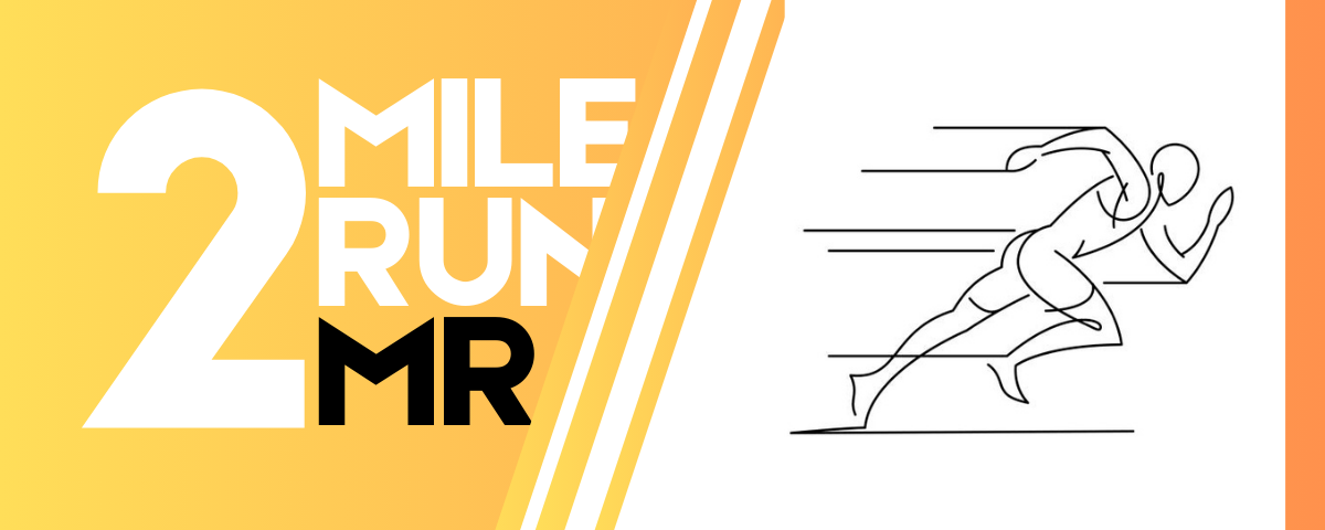 How to Train for AFT 2 Mile Run (2MR) Test? – Army Fitness Test (AFT) Guide